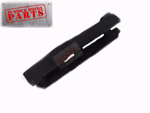 GENUINE HONDA OEM CHAIN SLIDER 1985 - 1989 XR250R XR350R XR600R