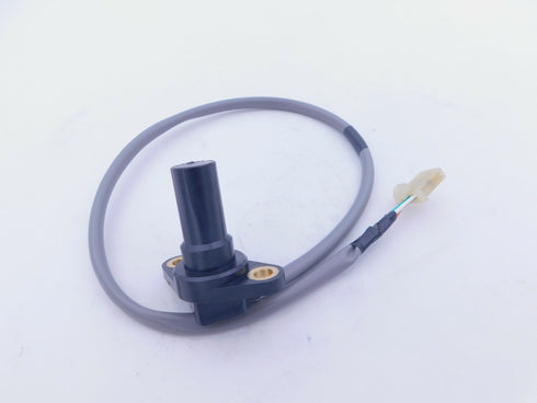 NEW OEM HONDA SPEED SENSOR 2001-2005 GL1800 GOLDWING  37700-MCA-003
