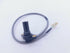 NEW OEM HONDA SPEED SENSOR 2001-2005 GL1800 GOLDWING  37700-MCA-003
