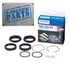 2008-2019 Hayabusa 2005-2008 GSXR1000 Suzuki OEM Genuine Fork Seal Kit