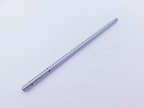 HONDA CLUTCH LIFTER ROD 2018-2024 CRF250R RX GENUINE OEM NEW 22850-K95-A20