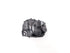 HONDA RIGHT ENGINE CRANKCASE CLUTCH COVER 2017-2020 GROM 125 OEM NEW GENUINE