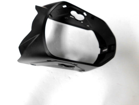 Honda MSX125 Grom Headlight Light Shroud Cowl Fairing 2013-2015 Genuine