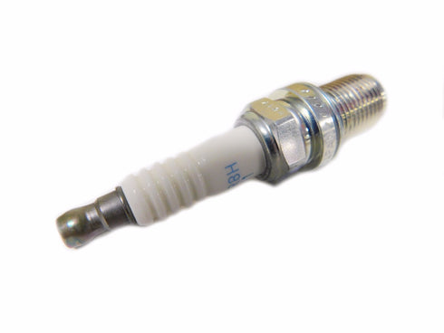 New NGK Premium Iridium Spark Plug IFR8H11 CRF450 R X TRX450 R ER Honda OEM