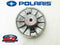 2015 PURE POLARIS RANGER 900 RZR 900 RZR 4 OEM SECONDARY DRIVEN CLUTCH ASSEMBLY