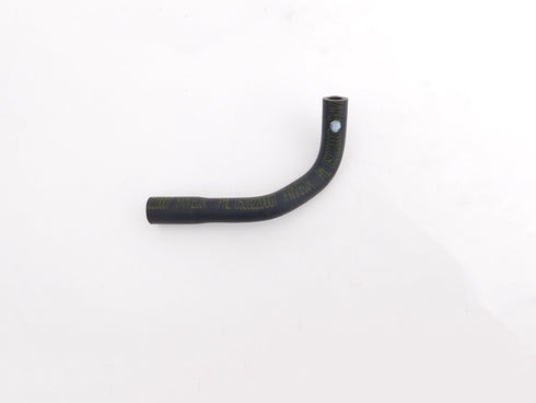 HONDA FUEL PUMP TUBE 2008-2014 RANCHER 420 OEM NEW 16955-HP5-A10 GENUINE