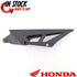 HONDA REAR CHAIN CASE GUARD COVER 2013-2020 CRF250L RL RALLY OEM 40510-KZZ-900