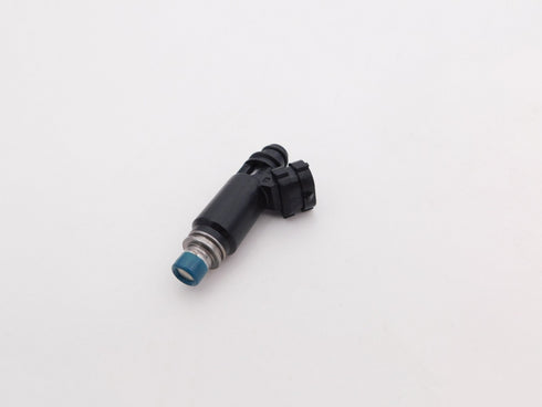 HONDA FUEL INJECTOR 2002-2008 VTX1800 GENUINE OEM NEW 16450-MCH-004