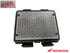 HONDA AIR CLEANER FILTER ELEMENT 13-20 CRF250L / REBEL 300 500 OEM NEW