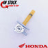 HONDA FUEL PETCOCK  2008-2009 TRX450R 2008-2014 TRX450ER OEM NEW 16950-HP1-A01