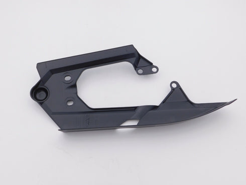 Honda Drive Chain Case Cover 2013-2021 CRF110F Genuine OEM 40510-KYK-910