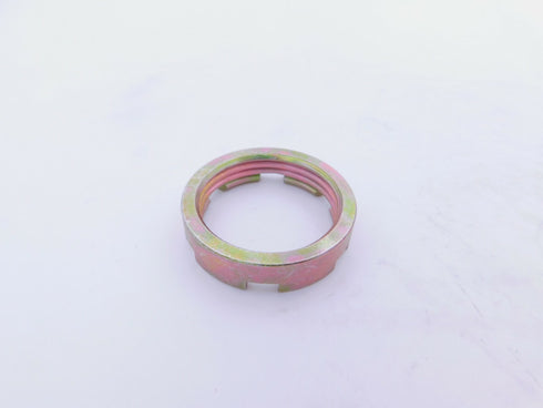 NEW OEM POLARIS PRIMARY CLUTCH JAM NUT 2011-2019 RZR 1000 900 EFI EPS 7547498