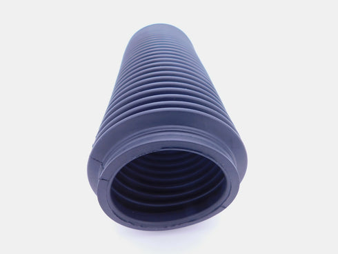 HONDA FRONT FORK BOOT 2003-2019 CRF230F GENUINE OEM NEW 51611-KR6-013ZH