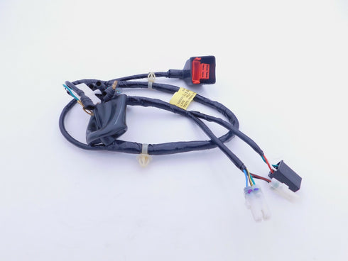 HONDA WIRE HARNESS WIRING 2003-2013 CRF230F GENUINE OEM NEW 32100-KPS-901