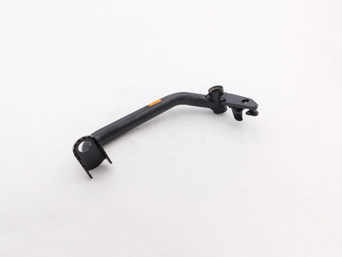 HONDA BRAKE PEDAL 2006-08 SPORTRAX 250 / 2009-24 TRX250X OEM 46500-HN6-A30