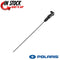 POLARIS DIPSTICK 2013-2021 Ace Crew XP RZR Ranger 1000 900 Turbo RS1 3023488