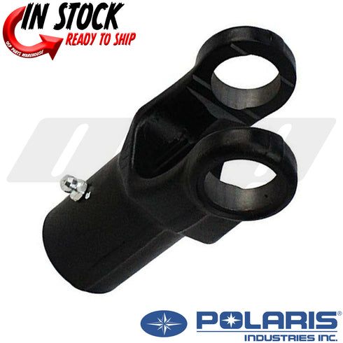 Polaris 2014 - 2021 Ranger RZR 1000 570 900 XP OEM Prop Shaft Slip Yoke 3235501