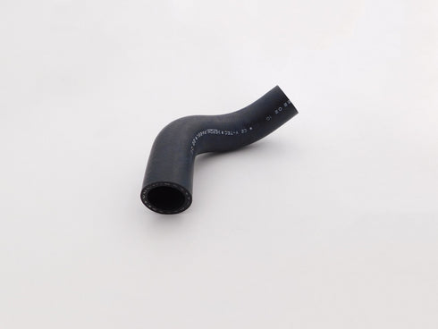 HONDA LEFT LOWER RADIATOR HOSE 2007-2023 CBR600RR OEM NEW 19512-MFJ-D00