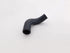 HONDA LEFT LOWER RADIATOR HOSE 2007-2023 CBR600RR OEM NEW 19512-MFJ-D00