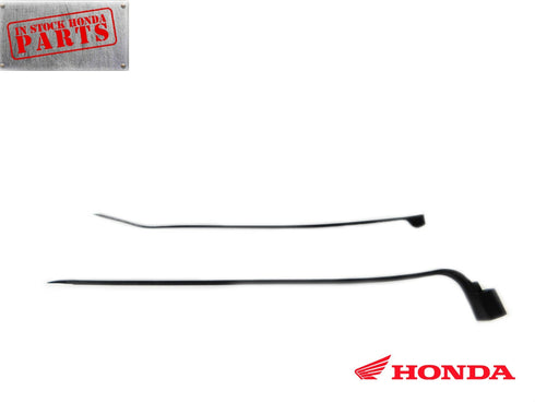 Honda Accessory Socket CRF1000 L Africa Twin 12V Outlet Electrical Plug OEM