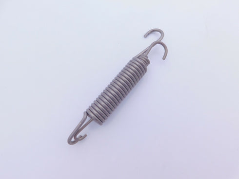 HUSQVARNA KTM SIDE STAND SPRING (SEE FITMENT) GENUINE OEM NEW 79003024000