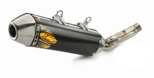HUSQVARNA KTM GASGAS FMF POWERCORE 4 SILENCER 2019-2022 FC250 2019-2022 SX-F250