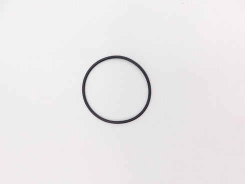 HONDA OIL FILTER COVER W/ ORING 2019-2026 CRF250F OEM 15411-K31-900