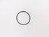 HONDA OIL FILTER COVER W/ ORING 2019-2026 CRF250F OEM 15411-K31-900