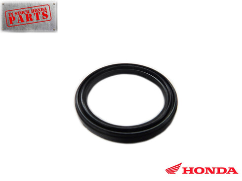 GENUINE HONDA FUEL TANK SENDING UNIT Rincon 680 650 TRX680   37080-HN8-000 OEM