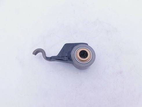 HONDA LIFTER DAMPER CAM CHAIN 1993 - 2024 XR650L GENUINE OEM NEW 14512-MG3-000