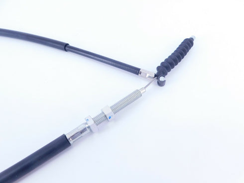 New Genuine Honda Clutch Control Cable 1993-2024 XR650 L OEM Authentic