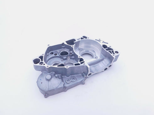 NEW OEM HONDA RIGHT SIDE CRANKCASE 2006-2008 CRF450R 11100-MEN-A10
