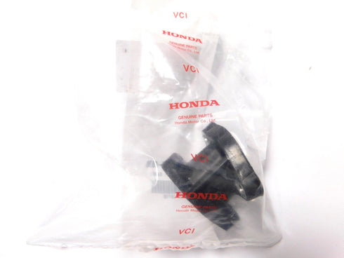 OEM Intake Manifold Boot Joint 81-13 HONDA CRF 100F XR 100R 17110-KA8-000