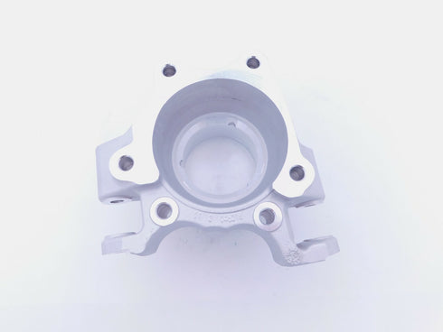 NEW OEM POLARIS LEFT RR WHEEL CARRIER BEARING 2014-17 RZR RANGER 1000 XP 5138415