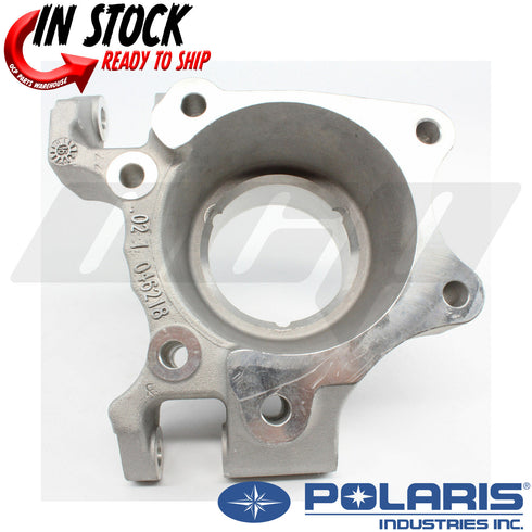 Polaris 2014 - 2017 RZR XP 4 1000 OEM Right Hand Wheel Bearing Carrier 5138416