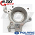 Polaris 2014 - 2017 RZR XP 4 1000 OEM Right Hand Wheel Bearing Carrier 5138416