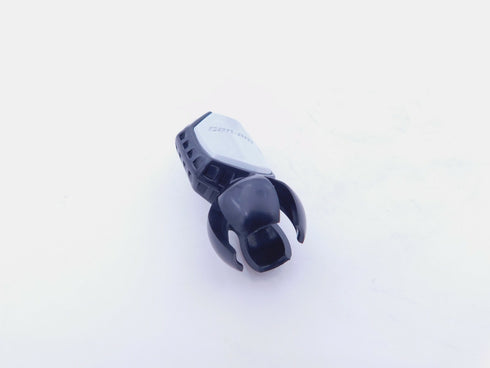 NEW OEM Can AM 2017-2021 MAVERICK OUTLANDER RENGADE IGNITION BALL KEY 710004964