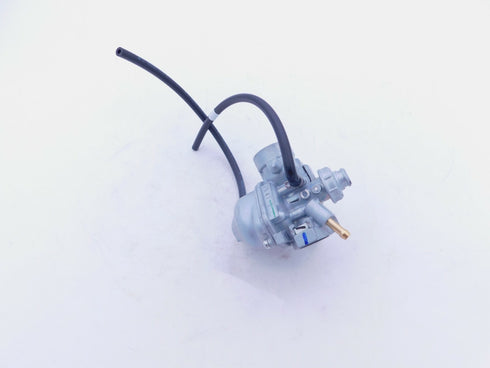 HONDA CARBURETOR ASSEMBLY 2008-2012 CRF50F GENUINE OEM NEW 16100-GEL-A42