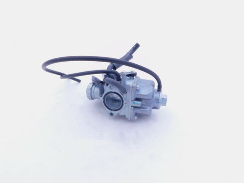 HONDA CARBURETOR ASSEMBLY 2008-2012 CRF150F GENUINE OEM NEW 16100-KPT-A22