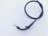 SUZUKI CHOKE CABLE 1998-2003 GSX600 750 F KATANA OEM GENUINE STARTER WIRE NEW