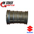 SUZUKI AIR FILTER BOX OUTLET TUBE PIPE RUBBER 1986-2019 LS650 SAVAGE S40 OEM