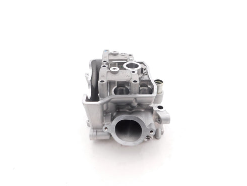 SUZUKI CYLINDER HEAD 2008-2017 RMZ450 11100-28H12 NEW OEM