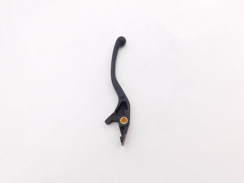HONDA RIGHT FRONT BRAKE LEVER 2017-2023 REBEL 300 500 OEM NEW 53175-MR5-003