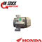 HONDA ALTERNATOR 2003-2018 ST1300/A/P/PA AND 2014 CTX1300/A OEM 31100-MCS-013
