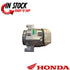 HONDA ALTERNATOR 2003-2018 ST1300/A/P/PA AND 2014 CTX1300/A OEM 31100-MCS-013