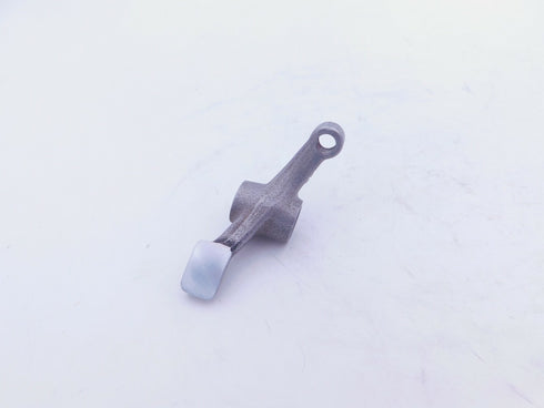HONDA ROCKER ARM A 1986-1987 XL250R / 1986-1995 XR250R / 91-96 XR250L OEM NEW