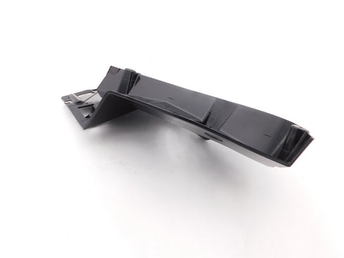 HONDA RIGHT INNER FENDER 2005-2024 RECON 250 TE TM OEM 61862-HM8-B00