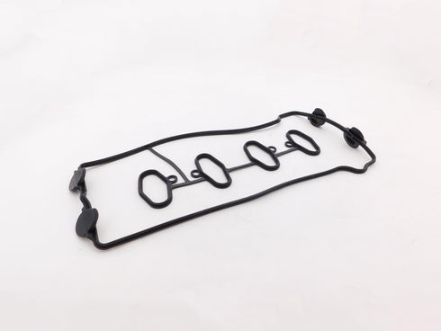 HONDA VALVE COVER GASKET 2014-2025 CBR650 R F OEM GENUINE 12391-MJE-D00