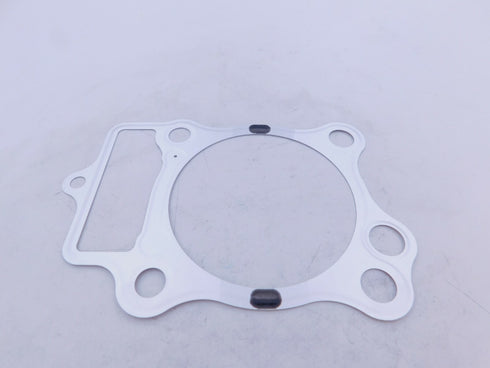 HONDA CYLINDER BASE GASKET 2007-2024 CRF150 R/RB GENUINE OEM NEW 12191-KSE-671