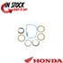 HONDA CLUTCH KIT W/ GASKET 2013-2025 CRF110F CRF110 GENUINE OEM NEW